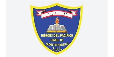 HEROES DEL PACIFICO
