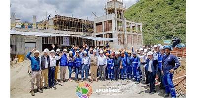 HIJOS DE APURIMAC