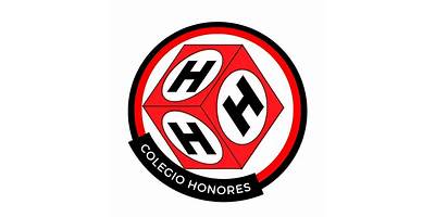 HONORES SAN PABLO