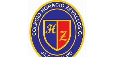 HORACIO ZEVALLOS GAMEZ