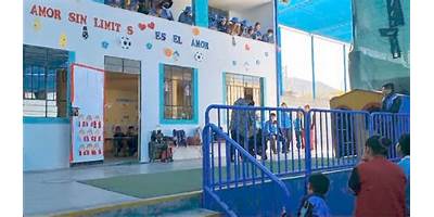 HOWARD GARDNER SCHOOL