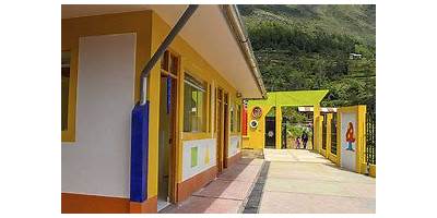 HUANCASAYANI LINCE
