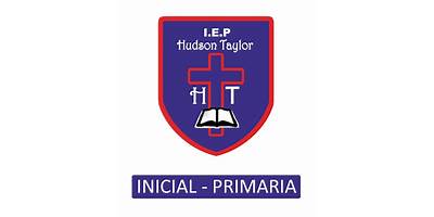 HUDSON TAYLOR