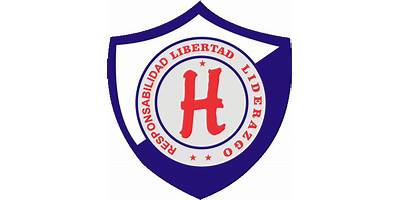 HUELLITAS DE AMOR E.I.R.L.