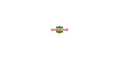 HUMANITAS