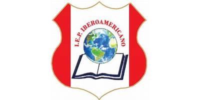 IBEROAMERICANO