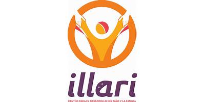 ILLARI