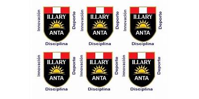 ILLARY