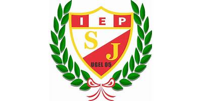 ILUMINADOR SAN JERONIMO