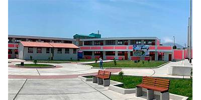 INCA GARCILASO DE LA VEGA