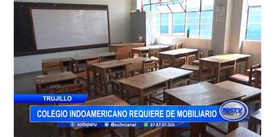 INDOAMERICANO