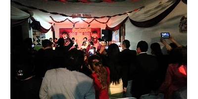 INGENIERIA DE CONDEVILLA