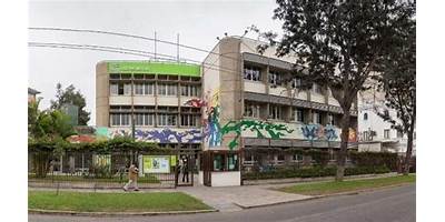 INGENIERIA JOHANN GOETHE