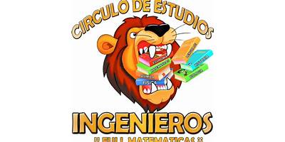 INGENIEROS KIDS