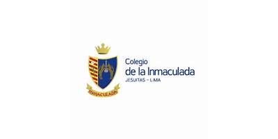 INMACULADA MARIA