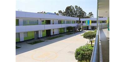 INNOVA SCHOOLS - AREQUIPA MIRAFLORES
