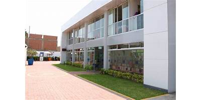 INNOVA SCHOOLS - CANTA CALLAO