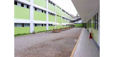 INNOVA SCHOOLS - RIMAC SANTO TORIBIO