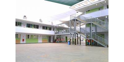 INNOVA SCHOOLS - RIMAC SPORTING CRISTAL