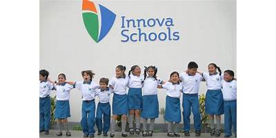 INNOVA SCHOOLS - SJL EL SOL