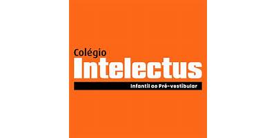 INTELECTUS