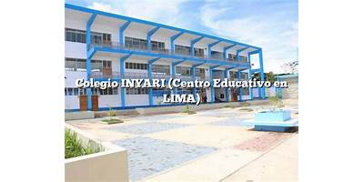 INYARI