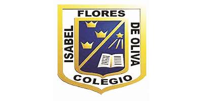 ISABEL FLORES DE OLIVA