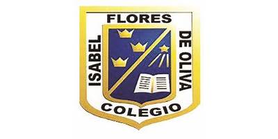 ISABEL FLORES DE OLIVA