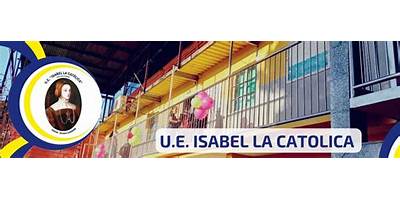 ISABEL LA CATOLICA