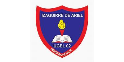IZAGUIRRE DE ARIEL