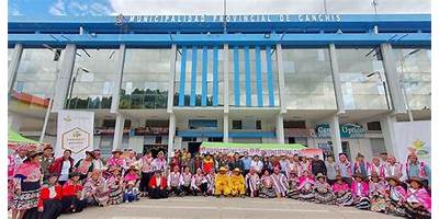 JARDIN LOS NIÑOS DE GUADALUPE