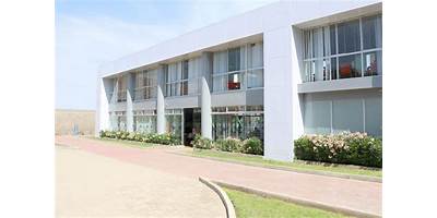 JESUS DE NAZARET SCHOOL