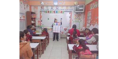 JESUS DE NAZARETH - BELEN