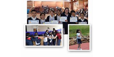 JESUS DIVINO SALVADOR