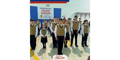 JESUS EL BUEN MAESTRO