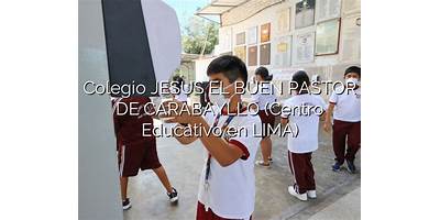 JESUS EL BUEN PASTOR