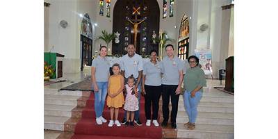 JESUS EL BUEN PASTOR