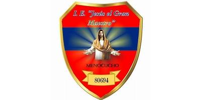 JESUS EL GRAN MAESTRO