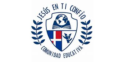 JESUS EN TI CONFIO