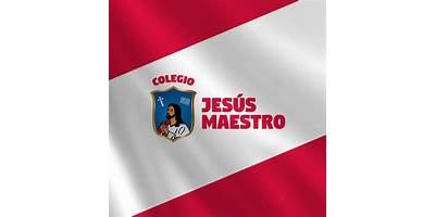 JESUS MAESTRO