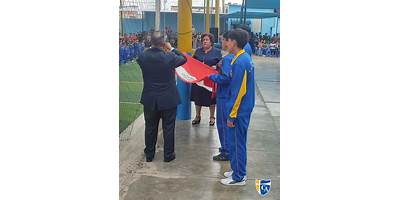 JESUS MAESTRO Y AMIGO