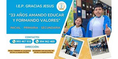 JESUS PASTOR