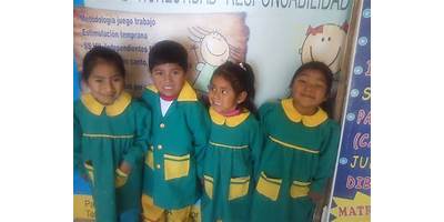 JESUS SACRAMENTADO