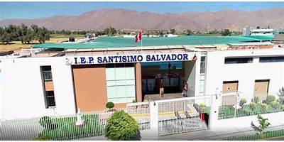 JESUS SANTISIMO SALVADOR