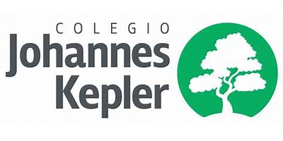JOHANNES KEPLER II
