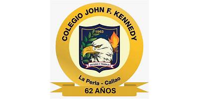 JOHN F. KENNEDY SCHOOL