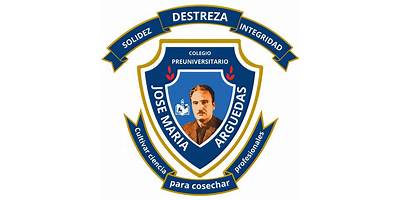 JOSE MARIA ARGUEDAS DE MANCHAY