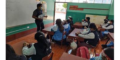 JOYITAS DE JESUS