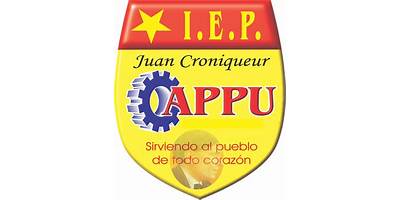JUAN CRONIQUEUR