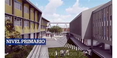 JUAN ESPINOZA MEDRANO